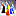 glasssculpture.org icon