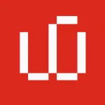 glassumadije.rs icon