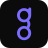 glassview.com icon