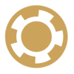 glastonburytic.co.uk icon