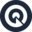 glastopedia.com icon