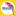 glasurit.com icon