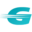 glasweld.com icon