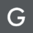 glatfelterministrycare.com icon