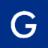glatfelterspecialtybenefits.com icon