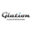 glation-glasscoating.com icon
