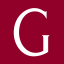 glatzova.com icon
