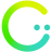 glau.com.vc logo