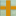 glaubenskurse-hamburg.de icon