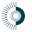 glaucoma.uk icon