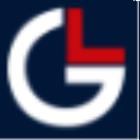 glaudiotecnology.uk icon