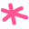 Glaut logo