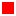 glav.biz icon
