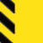 glav.pro icon