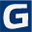 glavista.com icon