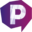 glavny.tv icon
