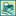 glavpahar.ru icon