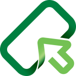 glavsoft.com icon