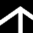 glavstroy.ru icon