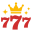 glaz-displayschutz.de icon
