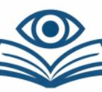 glazbook.ru icon