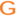 glaze.ae icon