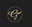 glaze.com.qa logo