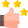 glazenschuifwandplaatsen.nl icon