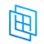 glazesafe.com icon