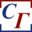 glazev.ru icon