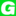 glazierdrive.com logo