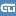 glaztech.com icon