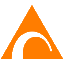 glazy.org icon