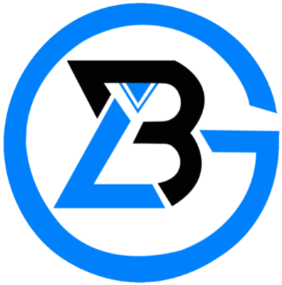 glb.ge logo