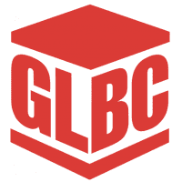 glbc.com icon
