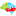 glbrain.com icon
