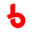 glbtq.com logo