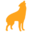 glbwl.com icon
