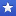 glbyh.ru icon