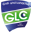 glc-badneuenahr.de icon