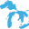 glc.org logo