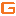 glc.se icon