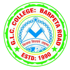 glcc.ac.in