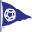 glccschool.com icon