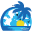 GLCロゴ