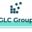 glcgroup.net icon