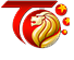 glcitymusic.com icon