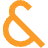 glcloud.eu icon