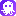 glcontent-pt.com logo