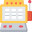 glcstory.co.uk icon
